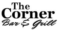 Weekly Calendar Events Entertainment Nightlife Things To Do
