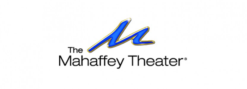 Mahaffey Theater 400 1st St S, St. Petersburg, FL 33701