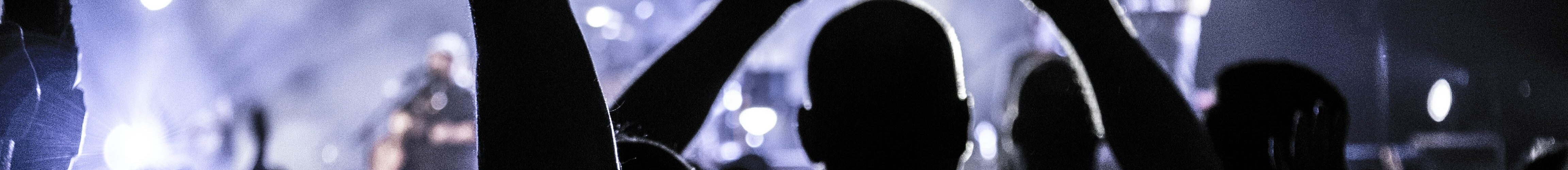 Artists & Bands Submit Events FREE!