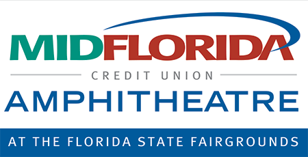 Midflorida Credit Union Amphitheatre