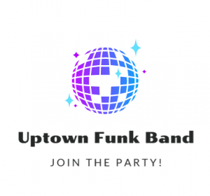 Uptown Funk Band