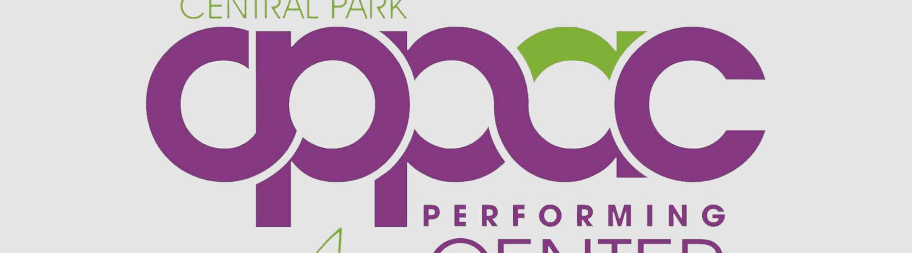 Central-Park-Performing-Arts-Center