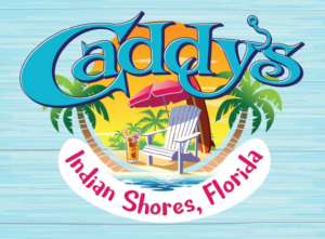 caddys-indian-shores-fl