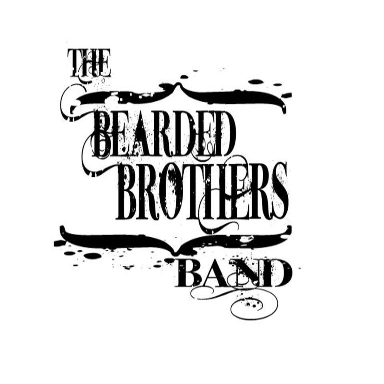 Bearded-Brothers-band