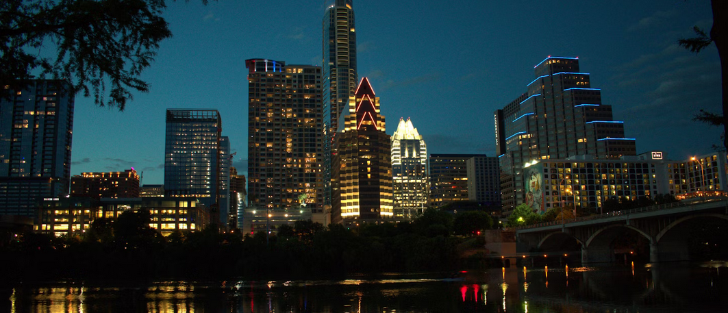 Live-Music-Austin-TX