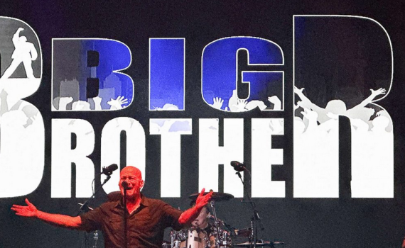 Big-Brother-Band