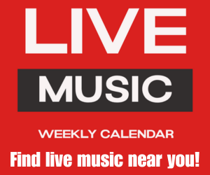 Find-Live-Music-Tonight-and-this-weekend-near-you-300x200-banner