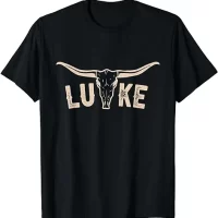 Luke Bryan Gifts