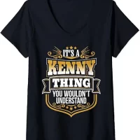 kenny chesney gifts