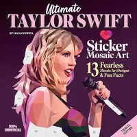 taylor swift gifts