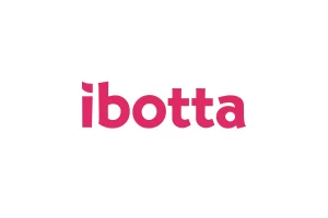 ibotta