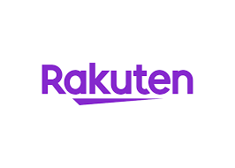 rakuten